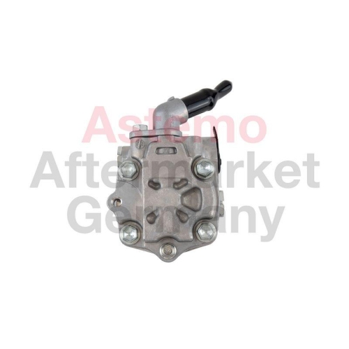 ASTEMO-HITACHI Hydraulikpumpe, Lenkung Original Spare Part