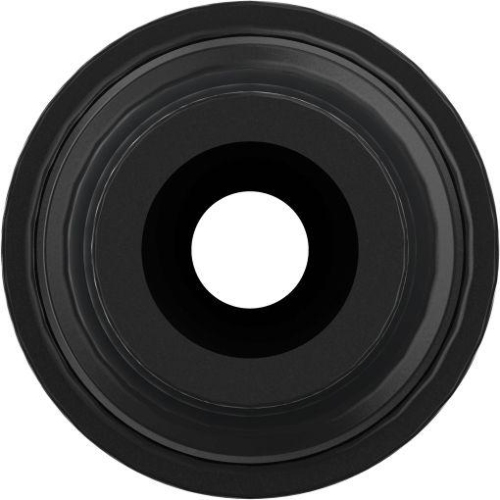 WABCO Schnellkupplung