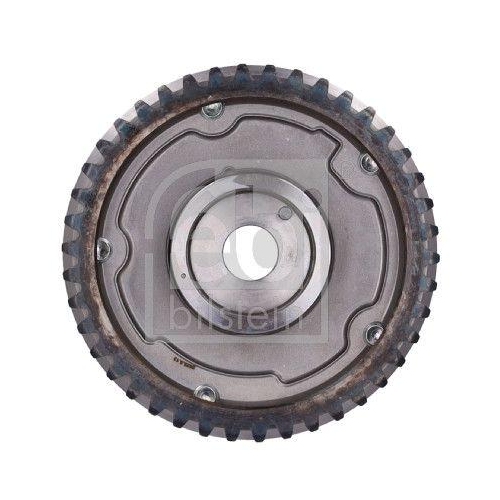 FEBI BILSTEIN Nockenwellenversteller febi Plus