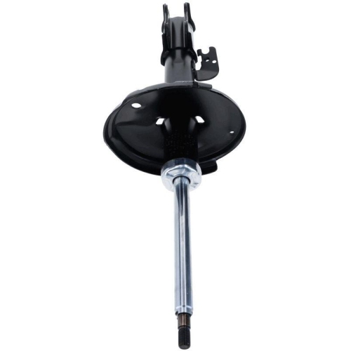 SACHS Sto&szlig;d&auml;mpfer