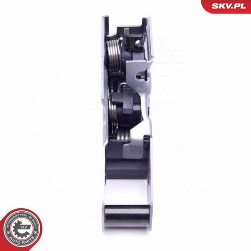 ESEN SKV Motorhaubenschloss