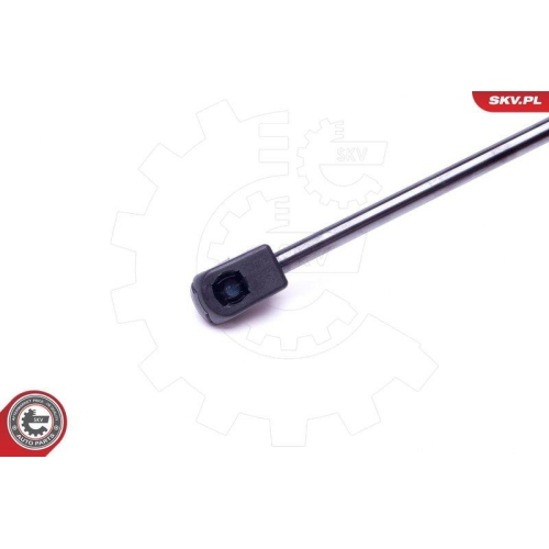 ESEN SKV Gasfeder, Koffer-/Laderaum