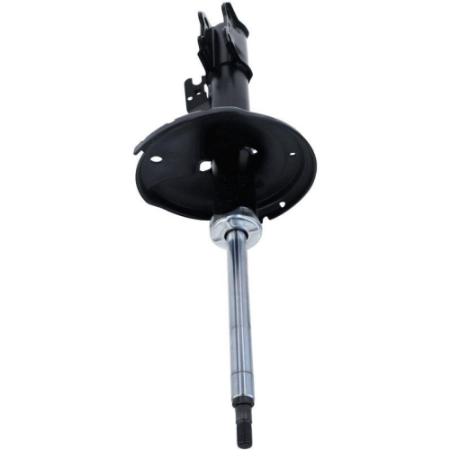 SACHS Sto&szlig;d&auml;mpfer