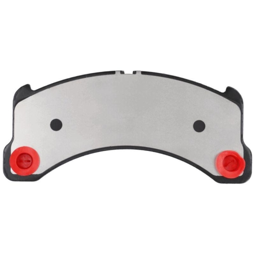 TRW Bremsbelagsatz, Scheibenbremse COTEC