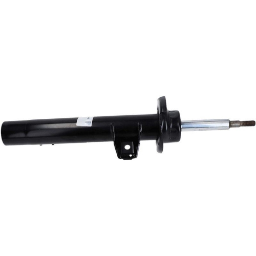 SACHS Sto&szlig;d&auml;mpfer