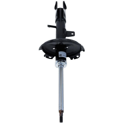 SACHS Sto&szlig;d&auml;mpfer