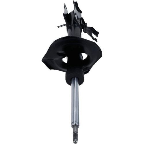 SACHS Sto&szlig;d&auml;mpfer