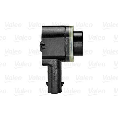 VALEO Sensor, Einparkhilfe ORIGINAL TEIL