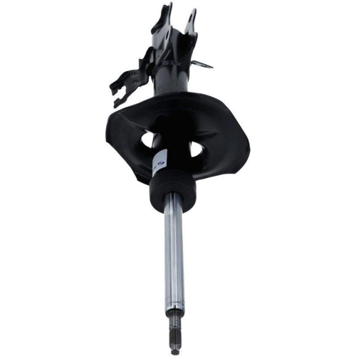 SACHS Sto&szlig;d&auml;mpfer