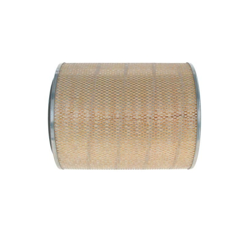 BOSCH Luftfilter