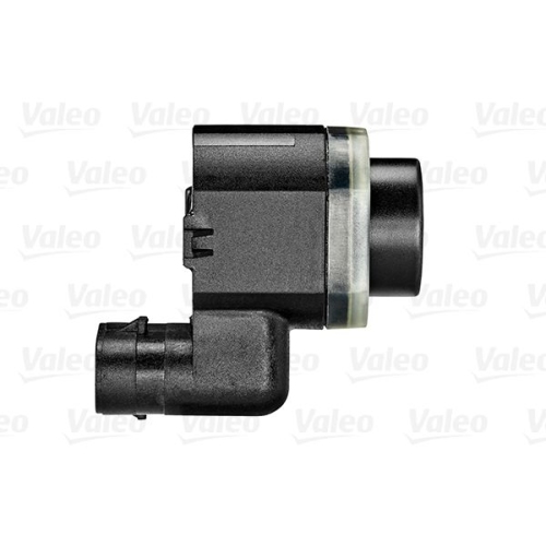 VALEO Sensor, Einparkhilfe ORIGINAL TEIL