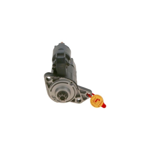 BOSCH Starter