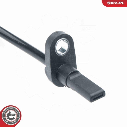 ESEN SKV Sensor, Raddrehzahl