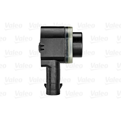 VALEO Sensor, Einparkhilfe ORIGINAL TEIL