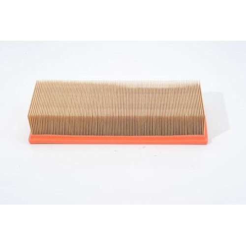 BOSCH Luftfilter