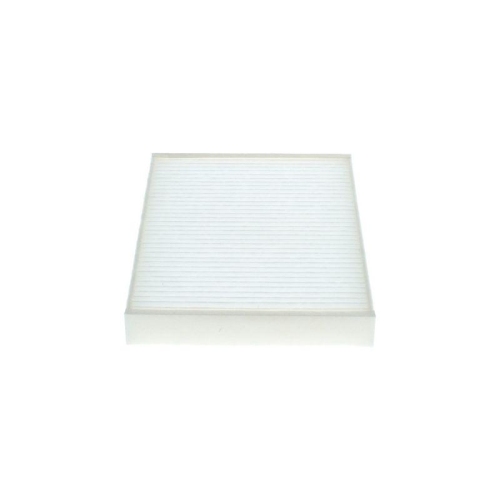 BOSCH Filter, Innenraumluft