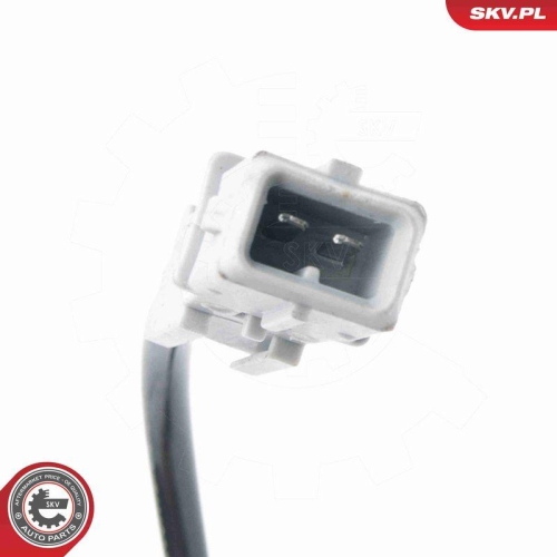 ESEN SKV Sensor, Raddrehzahl