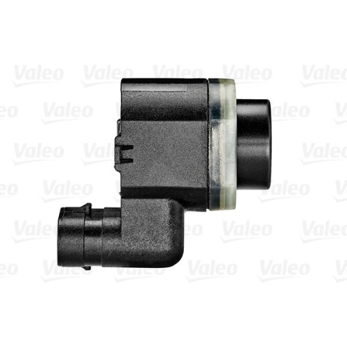 VALEO Sensor, Einparkhilfe ORIGINAL TEIL