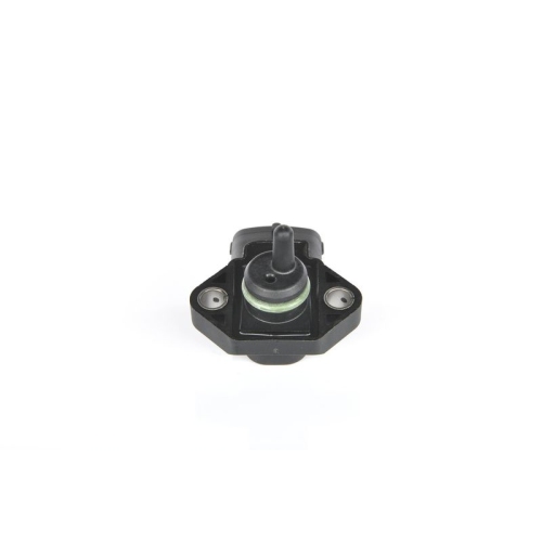 BOSCH Sensor, Ladedruck