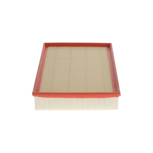 BOSCH Luftfilter