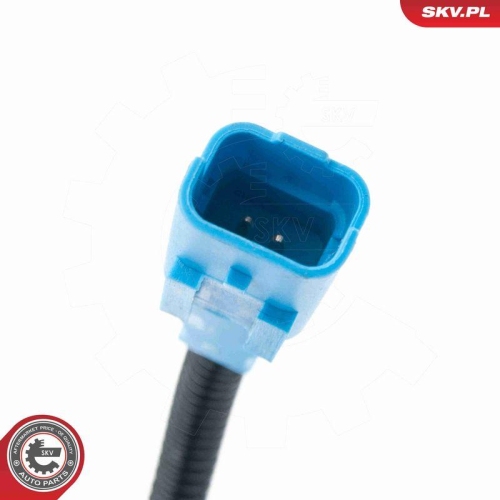 ESEN SKV Sensor, Raddrehzahl