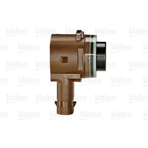 VALEO Sensor, Einparkhilfe ORIGINAL TEIL