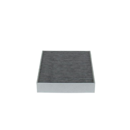 BOSCH Filter, Innenraumluft