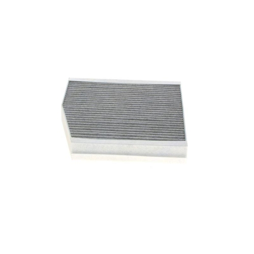 BOSCH Filter, Innenraumluft