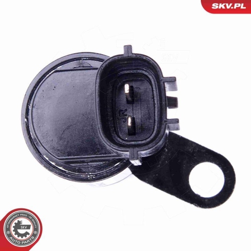 ESEN SKV Steuerventil, Nockenwellenverstellung