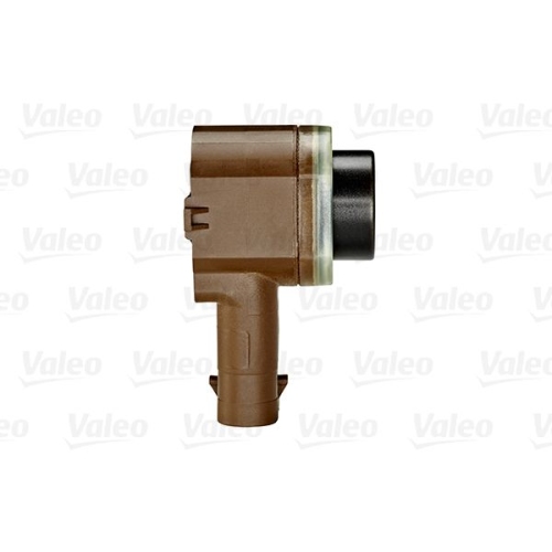 VALEO Sensor, Einparkhilfe ORIGINAL TEIL