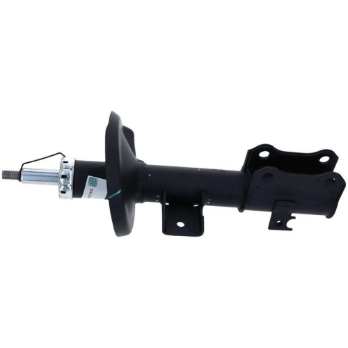 SACHS Sto&szlig;d&auml;mpfer