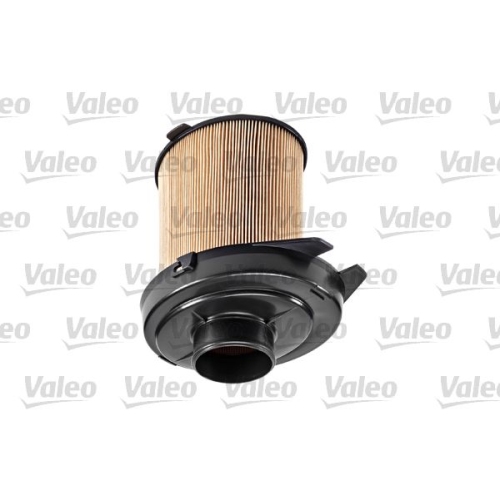 VALEO Luftfilter