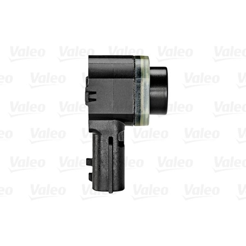 VALEO Sensor, Einparkhilfe ORIGINAL TEIL