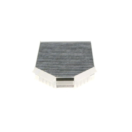 BOSCH Filter, Innenraumluft