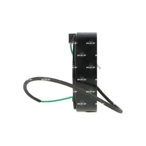 NRF Spule, Magnetkupplung (Kompressor)