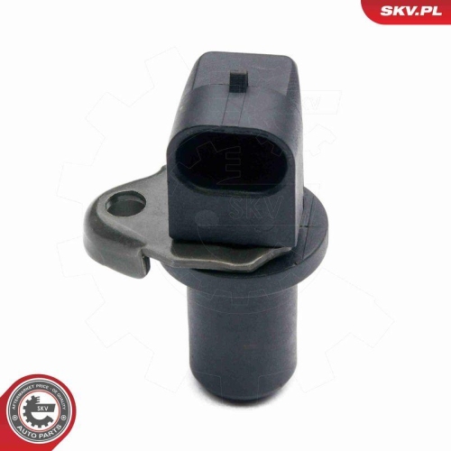 ESEN SKV Sensor, Raddrehzahl