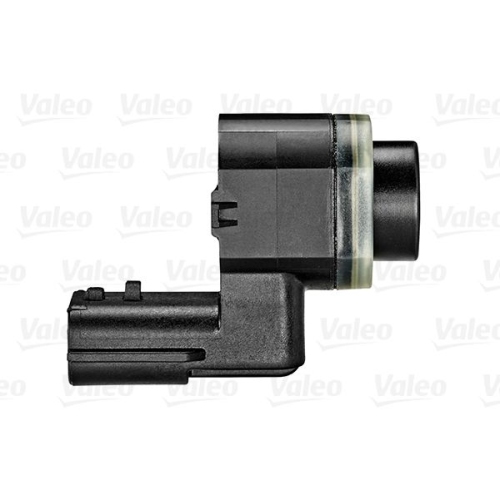 VALEO Sensor, Einparkhilfe ORIGINAL TEIL