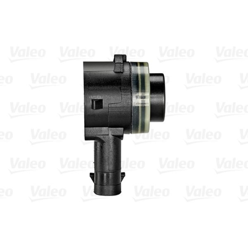 VALEO Sensor, Einparkhilfe ORIGINAL TEIL