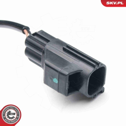 ESEN SKV Sensor, Raddrehzahl