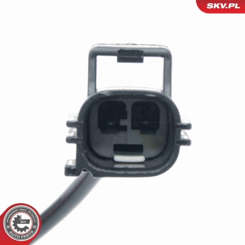 ESEN SKV Sensor, Raddrehzahl