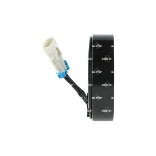 NRF Spule, Magnetkupplung (Kompressor)