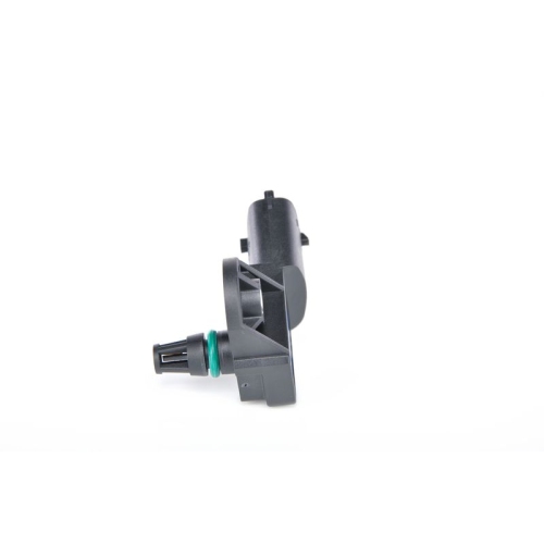 BOSCH Sensor, Ladedruck