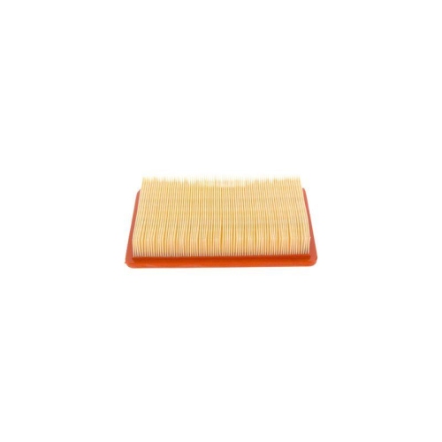 BOSCH Luftfilter