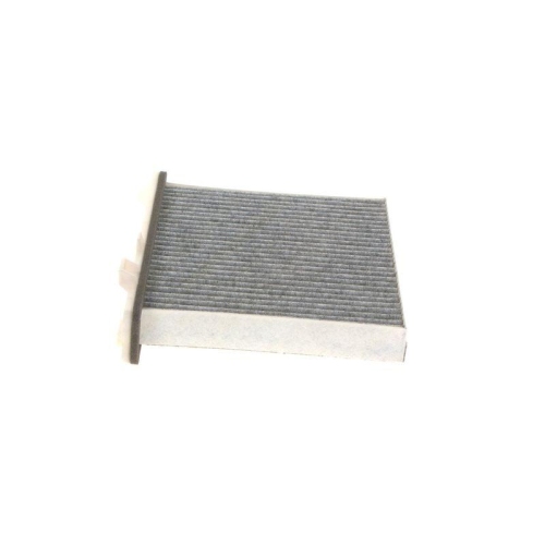 BOSCH Filter, Innenraumluft