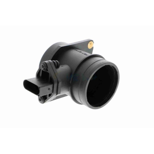 VEMO Luftmassenmesser Original VEMO Qualit&auml;t