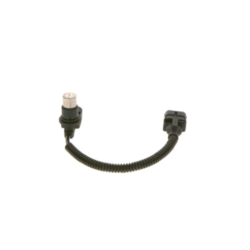 BOSCH Sensor, Nockenwellenposition