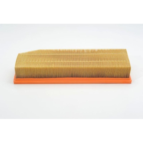 BOSCH Luftfilter