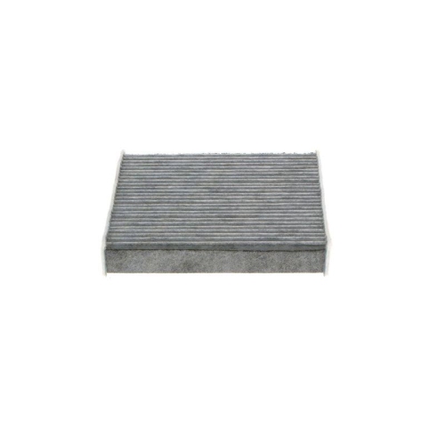 BOSCH Filter, Innenraumluft