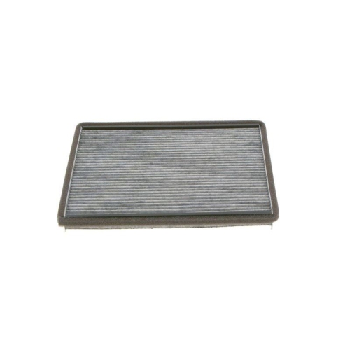 BOSCH Filter, Innenraumluft