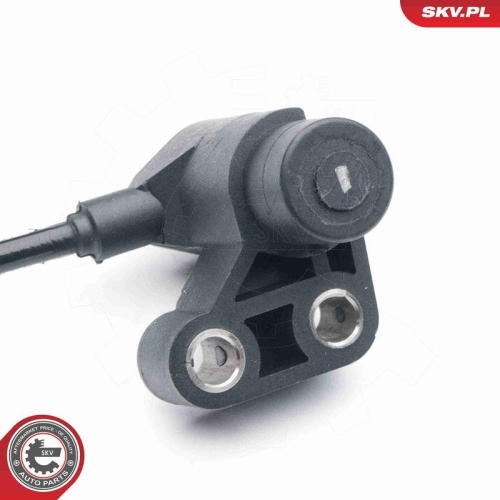 ESEN SKV Sensor, Raddrehzahl